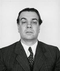 Lorenzo Salgado Gaeta (lorenzosalgadogaeta)