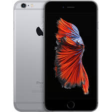 Akilli Telefon Modelleri Akilli Telefonlar Apple Iphone Iphone Iphone 6