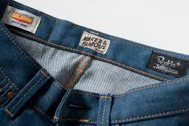 Another iconic american outdoors brand, l.l. A List Of Canadian Clothing Companies Reactual