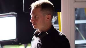 Award Winning Comedy Director Sam Cadman Joins Another Film Company