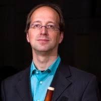 Stephan Aubé Email & Phone Number