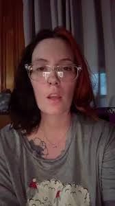 Brittany Bentley Wells