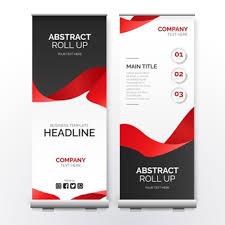 Download Roll Up Images Free Vectors Stock Photos Psd