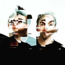 Отметок «нравится», 292 комментариев — mark hoppus (@markhoppus) в instagram: Mark Hoppus On Instagram When You Try To Take The Abstract Thought Shortcut In Inside Out Instagram Inside Out You Tried