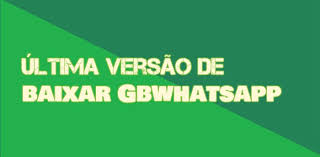 Baixar whatsapp gb atualizado 2021 pode sim infectar o seu celular pois não podemos certificar que o app baixado esteja livre de vírus ou outras pragas eletrônicas, portanto. Foto Do Whatsapp Gb Logtrend