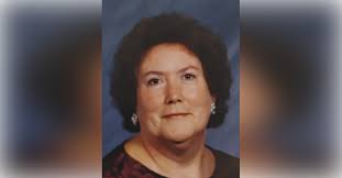 Obituary information for Angela Diane Cooley