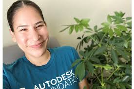 Autodesk Jobs and Company Culture