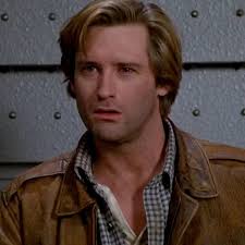 Kaitlin Short (@short_kaitlin)