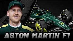 Read the latest news about aston martin vehicles and their automaker to learn about new models, auto show reveals, company news and recalls. Aston Martin S F1 Future With Mercedes Youtube
