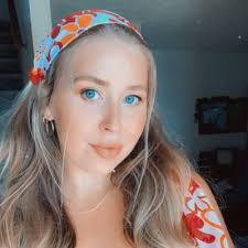 Kara Beth Mahan 🌙 (@kbmahan_05)