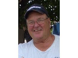 John Swam Obituary (2020)