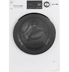 If you have a ge dishwasher, you may run into some common issues that prevent it from working. Ge 24 2 4 Cu Ft Energy Star Front Load Washer With Steam Gfw148ssmww Ge Appliances