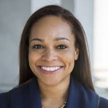 Barb Cline's Instagram, Twitter & Facebook