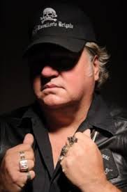 Brian Klose's Instagram, Twitter & Facebook