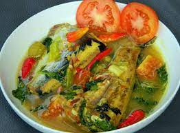 We did not find results for: Resep Sup Ikan Patin Khas Sragen Dan Cara Membuat Ikan Patin Asam Pedas Lengkap Resep Sup Ikan Patin Kemangi Serta Olahan Sup Ikan Kua Di 2021 Sup Ikan Resep Resep Sup