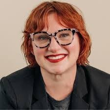 Austin Burgin's Instagram, Twitter & Facebook