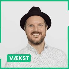 Digital Performance Day