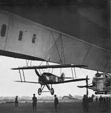 The camel's predecessor, the sopwith pup, was no longer competitive against newer german fighters, such as the albatros d.iii, and thus the camel was developed specifically to 15 facts about the sopwith camel, the most effective fighter of wwi. 15 Facts About The Sopwith Camel The Most Effective Fighter Of Wwi