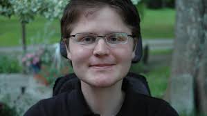 Känslan är obeskrivlig"