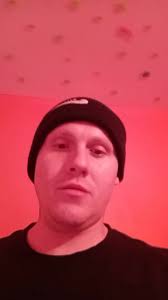 Matthew Pritchard Palma