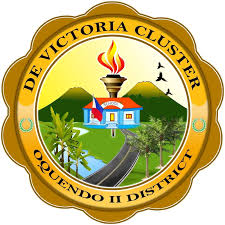 You can explore this clip art category and download the clipart image for your classroom or design projects. Elisha Louise Altamero Vlogs Home Facebook