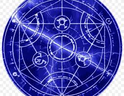 Fullmetal Alchemist Alchemy Nuclear Transmutation Image Desktop Wallpaper Png 800x640px Fullmetal Alchemist Air Alchemical Symbol Alchemy (this article needs grammatical corrections farther down into the quotes.) fullmetal alchemist: fullmetal alchemist alchemy nuclear