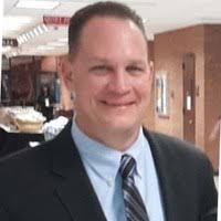 Mike Ehrlich Email & Phone Number