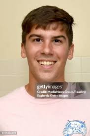 40 Erb Kid Photos & High Res Pictures