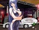 Forza horizon 4 for android is the 4th installment for the android devices. Play Meet N Fuck Lavindor Kingdom 2games Com Free Online Sex Games Mature
