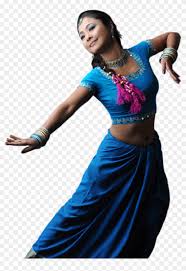The bollywood dance is a popular indian dance form that developed in the indian cinema. Vector Black And White Dancing Transparent Bollywood Bollywood Dancer Png Clipart 840179 Pikpng