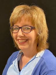 Jennifer Lynn Shaffer