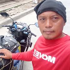 Profile for Rryla Abilac