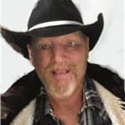 Search Ronald Browning Obituaries and Funeral Services