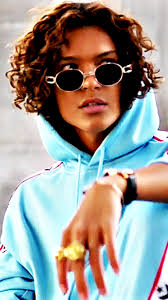 Omar Rudberg Long Hair Transformation: Young Royals Star's New Look!