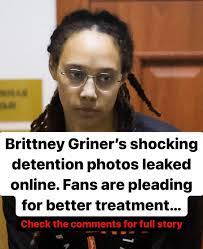 William Dambra's Instagram, Twitter & Facebook