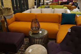 Sleeper & sectional sofa, leather sofa sets, small sofas & more. Sofa Daru Online 299 Home24 Outlet Store Berlin Facebook