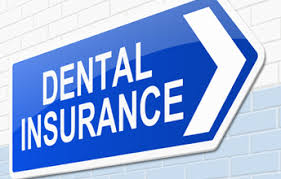 Cigna traditional indemnity dental plans are insured and/or administered by cigna health and life insurance company (chlic). Dental Insurance 2 Toronto Dentist Dental Office Bathurst Western