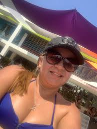 Instagram video by Maritza Bello • May 27, 2024 at 8:39 AM