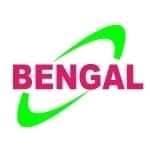 Bengal drugs Ltd.
