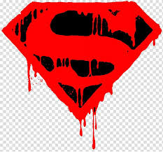 The Death Of Superman Superman Logo Superman Transparent Background Png Clipart Hiclipart Kaos band superman is dead tshirt gildan softstyle super 2. the death of superman superman logo