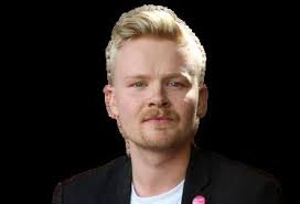 INK Programme Design 2025 single page(210 x 210 mm)