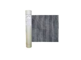 Image result for Monosis