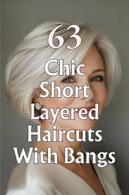 Heather Pontius (hpontius)