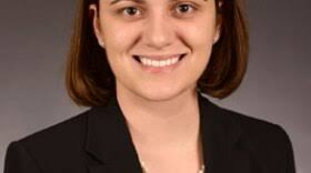 Funeral services planned for retired MSU professor Donald Flatt