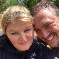 Daryl Saunders Email & Phone Number