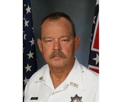 Wayne Taylor Obituary (2014)