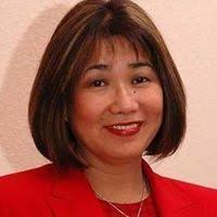 Doug Greene Email & Phone Number