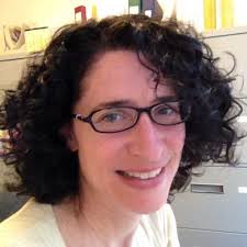 Families as Consumers: Insurance Coverage & Cost Strategies