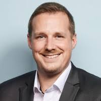 50+ "Michael Wichmann" profiles