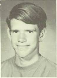 Kevin Byrd graduated from Stanhope Elmore High School in 1995. He played